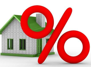 Trọn Bộ Lãi Suất Vay Mua Nhà Mới Nhất Tháng 2/2025