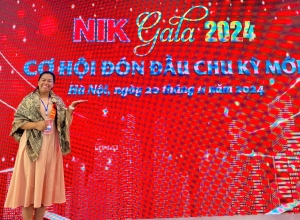 Dự Báo Về Thị Trường Bất Động Sản (BĐS) năm 2025.