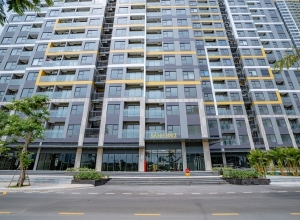 Căn hộ 3 tỷ đồng sắp ‘tuyệt chủng’, người trẻ TP. HCM tìm đâu chốn an cư?