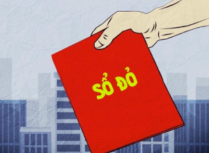Luật Đất đai 2024 quy định cấp giấy tờ cho đất không có giấy tờ sử dụng trước ngày 1/7/2014, hiểu thế nào cho đúng?