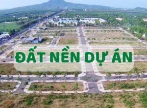 Những trường hợp sẽ được Nhà nước áp dụng giá đất khi Luật Đất đai 2024 có hiệu lực, người dân cần nắm chắc
