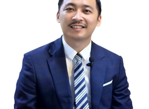 Nguyễn Thành Tiến - Làm giàu không dễ dàng và chiến lược nào để rút ngắn thời gian