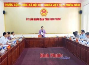 Sẽ xây dựng 6 khu tái định cư gần 4.000 tỷ cho dự án cao tốc hơn 20.400 tỷ đồng của Vingroup - Techcombank