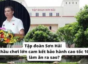Phó Thủ tướng chỉ đạo kiểm tra việc chọn nhà thầu ở Bình Phước