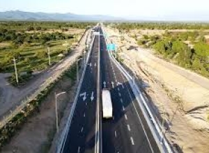 Thủ tướng phát lệnh khởi công cao tốc kết nối TPHCM đi Tây Nguyên