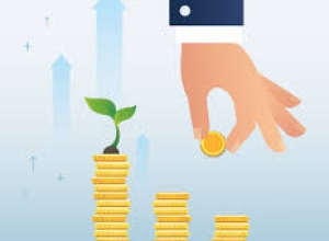 Giao dịch đất thổ cư lao dốc, nhà đầu tư 'ôm' tiền rời Hà Nội