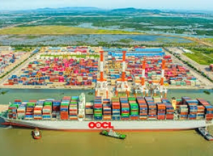 Đang nghiên cứu mở rộng tuyến đường kết nối Bình Phước với sân bay Long Thành và cảng Cái Mép