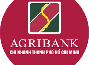 Agribank Ưu Đãi Vay Mua Nhà Cho Người Trẻ: Lãi Suất Cố Định 5,5%/Năm Trong 3 Năm