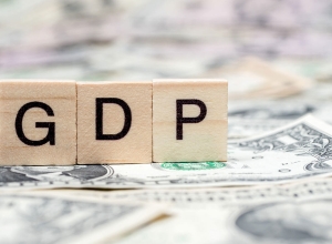 Tăng trưởng kinh tế năm 2024 dự báo cao nhất 6,48%