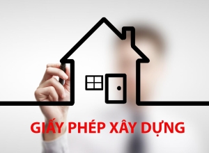 Hướng dẫn xin phép xây nhà cấp 4 từ A–Z theo quy định mới 2025