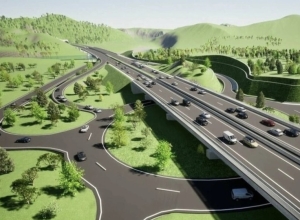 Bình Phước đẩy mạnh giải ngân vốn đầu tư công năm 2025