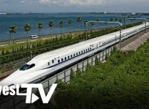 Việt Nam đề nghị về 'siêu' dự án hơn 70 tỷ USD, đại diện nền kinh tế top đầu thế giới hồi đáp tích cực