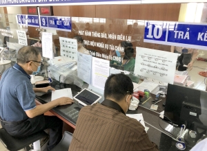 Nhà đầu tư đã hết cơ hội “săn” bất động sản giá hời?