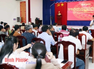 Người dân phấn khởi chờ thực hiện dự án cao tốc