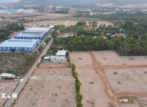 Giá nhà nội đô cao ngất ngưởng, nhu cầu tìm nhà ở hướng dần về vùng ven