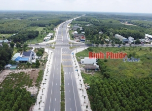 Chuẩn bị hành trang bước vào kỷ nguyên mới