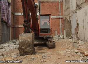 Những trường hợp Nhà nước thu hồi đất sẽ không được bồi thường tài sản gắn liền với đất, người dân cần biết