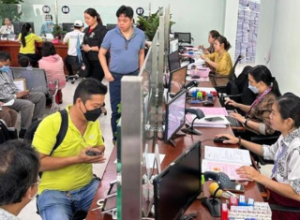 Từ năm 2025, Luật Đất đai bỏ trường hợp người sử dụng đất là hộ gia đình