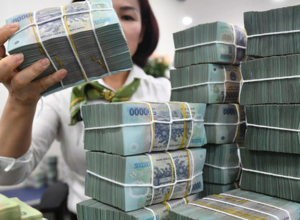 ‘Bức tranh’ tài chính 2024 của Việt Nam sẽ ra sao?