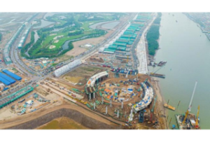 Nhà đầu tư "chạy nước rút" mua bất động sản trước khi 3 Luật mới có thể có hiệu lực từ 1/8/2024?