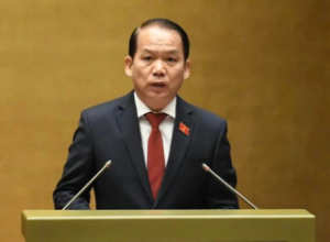 Ủy ban Thường vụ Quốc hội ủng hộ Luật Đất đai, Luật Nhà ở có hiệu lực sớm 5 tháng