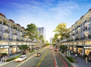 Tin cực vui cho BĐS: 18 siêu dự án được gỡ vướng pháp lý