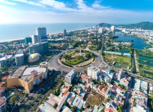 Bắt mạch BĐS giai đoạn 2026–2027: Thời điểm “bùng nổ” ?