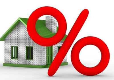 Trọn Bộ Lãi Suất Vay Mua Nhà Mới Nhất Tháng 2/2025