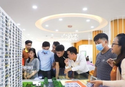 “Cú hích” nào giúp người trẻ và người thu nhập thấp tăng cơ hội tiếp cận nhà ở?