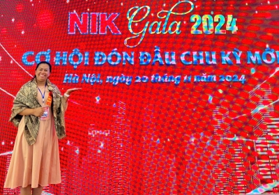 Dự Báo Về Thị Trường Bất Động Sản (BĐS) năm 2025.