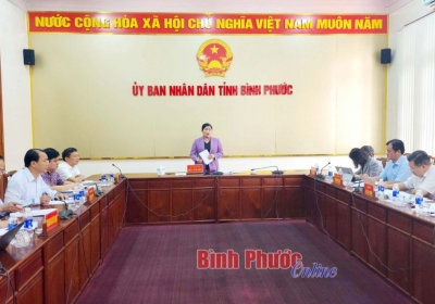 Sẽ xây dựng 6 khu tái định cư gần 4.000 tỷ cho dự án cao tốc hơn 20.400 tỷ đồng của Vingroup - Techcombank