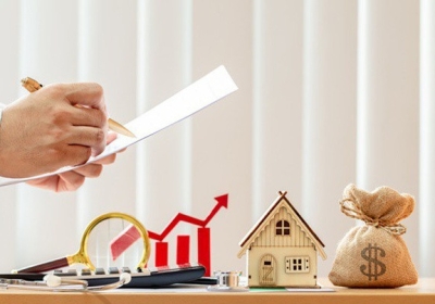 Bất động sản Bình Dương 'thăng hoa' sau sáp nhập: Giá tăng phi mã, lợi suất cho thuê hấp dẫn