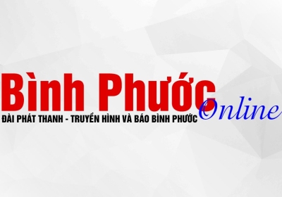 Bình Phước: Giao kế hoạch vốn đầu tư công năm 2025 với hơn 5.594 tỷ đồng