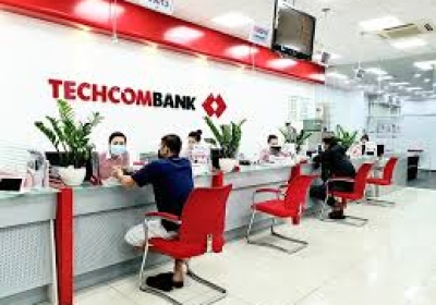 Chủ tịch Techcombank: Giai đoạn ‘rơi’ của thị trường bất động sản đang qua đi