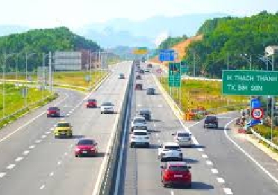 Thủ tướng: Năm 2025 phải có ít nhất 3.000 km cao tốc