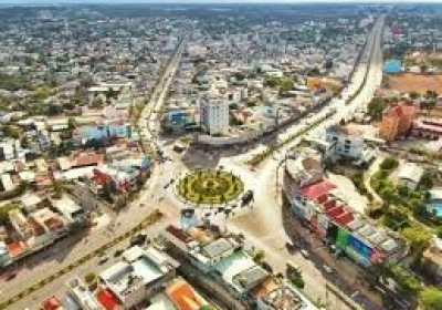Bình Phước: Sau sáp nhập, phường nào đông nhất, xã nào rộng nhất?