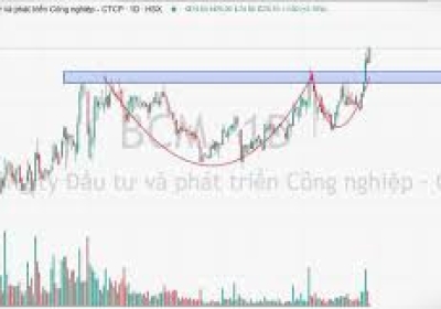 Becamex IJC dự kiến chào bán hơn 251,8 triệu cổ phiếu