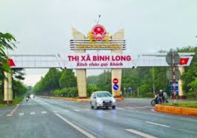 Chỉ 5 năm nữa, miền Nam Việt Nam sẽ có thêm 10 thành phố được ‘cất cánh’ lên từ thị xã
