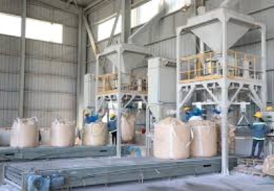 Bình Phước chấp thuận đầu tư dự án sản xuất alumin 22.780 tỉ đồng