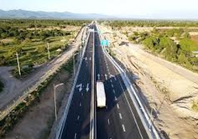 Thủ tướng phát lệnh khởi công cao tốc kết nối TPHCM đi Tây Nguyên