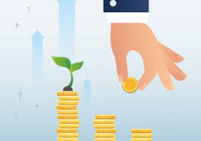 Giao dịch đất thổ cư lao dốc, nhà đầu tư 'ôm' tiền rời Hà Nội