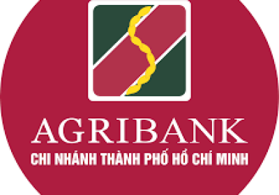 Agribank Ưu Đãi Vay Mua Nhà Cho Người Trẻ: Lãi Suất Cố Định 5,5%/Năm Trong 3 Năm