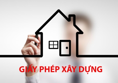 Hướng dẫn xin phép xây nhà cấp 4 từ A–Z theo quy định mới 2025