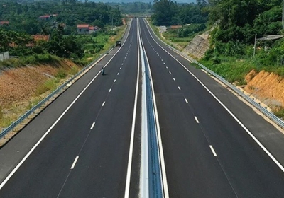 Bình Phước tham vấn cộng đồng về tác động môi trường dự án thành phần 3 cao tốc Gia Nghĩa - Chơn Thành
