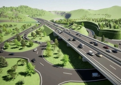 Bình Phước đẩy mạnh giải ngân vốn đầu tư công năm 2025