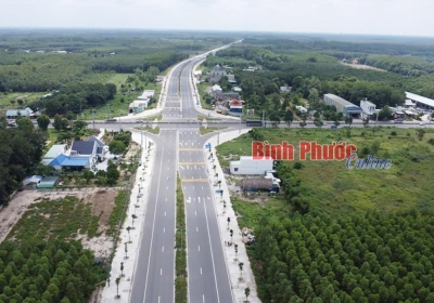 Chuẩn bị hành trang bước vào kỷ nguyên mới