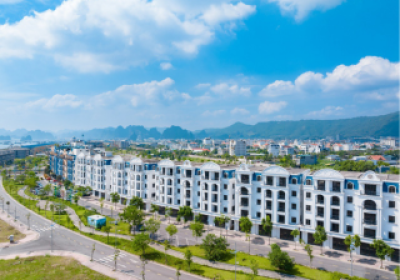 Bài toán đầu tư năm 2024: Cơ hội không dành cho tất cả