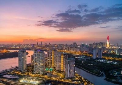 4 động lực tái định hình BĐS Việt Nam giai đoạn 2025–2035