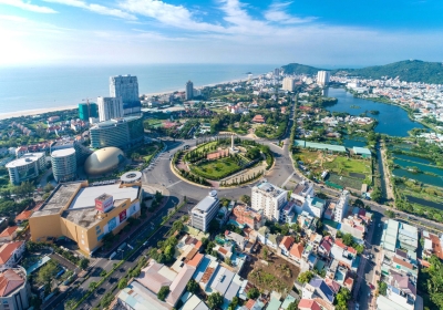 Bắt mạch BĐS giai đoạn 2026–2027: Thời điểm “bùng nổ” ?