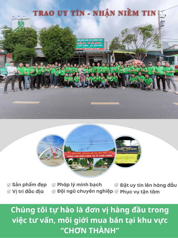 CÂU CHUYỆN "TAM GIÁC VÀNG"